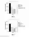 Fig. 07 - Compressed polymer impregnated backing material abrasive articles incorporating same, and processes of making and using
