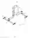 Fig. 02 - Clamping device