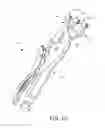 Fig. 04 - Apparatus having an adjustable locking plier body and a split jaw