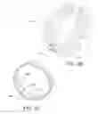 Fig. 06 - Reversible roller wrench with a scalloped outer race