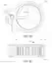 Fig. 08 - Reversible roller wrench with a scalloped outer race