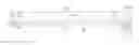 Fig. 01 - DOUBLE BALL END FASTENER DRIVER