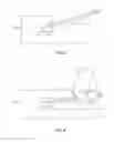 Fig. 05 - DOUBLE BALL END FASTENER DRIVER