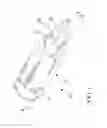 Fig. 02 - Tool Head