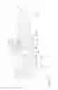 Fig. 04 - Tool Head