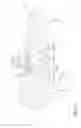Fig. 05 - Tool Head