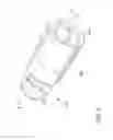 Fig. 07 - Tool Head