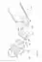Fig. 08 - Tool Head