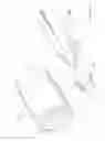 Fig. 13 - Tool Head