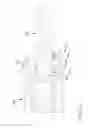 Fig. 14 - Tool Head