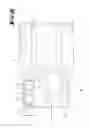 Fig. 09 - Socket Spanner