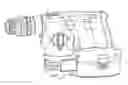 Fig. 01 - Drill
