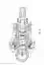 Fig. 04 - Drill