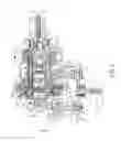 Fig. 03 - Drill