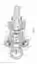 Fig. 04 - Drill