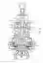 Fig. 06 - Drill