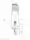 Fig. 02 - ELECTRIC POWER TOOL