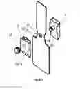 Fig. 04 - Lightweight mop and mop bucket used therewith