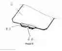 Fig. 06 - Lightweight mop and mop bucket used therewith