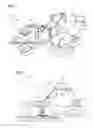 Fig. 02 - Robotic medical apparatus with collision detection and method for collision detection in a robotic medical apparatus