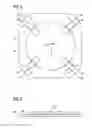 Fig. 04 - Robotic medical apparatus with collision detection and method for collision detection in a robotic medical apparatus