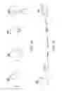 Fig. 15 - ENGAGING IN HUMAN-BASED SOCIAL INTERACTION WITH MEMBERS OF A GROUP USING A PERSISTENT COMPANION DEVICE