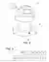 Fig. 03 - ROBOT FOR MEDICAL ASSISTANCE