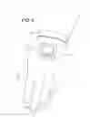 Fig. 04 - ROBOT FOR MEDICAL ASSISTANCE