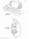Fig. 05 - ROBOT FOR MEDICAL ASSISTANCE