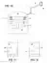 Fig. 08 - ROBOT FOR MEDICAL ASSISTANCE