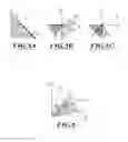 Fig. 06 - KINETIC AND DIMENSIONAL OPTIMIZATION FOR A TENDON-DRIVEN GRIPPER