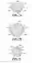 Fig. 07 - KINETIC AND DIMENSIONAL OPTIMIZATION FOR A TENDON-DRIVEN GRIPPER