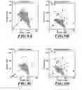 Fig. 09 - KINETIC AND DIMENSIONAL OPTIMIZATION FOR A TENDON-DRIVEN GRIPPER