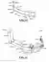 Fig. 10 - KINETIC AND DIMENSIONAL OPTIMIZATION FOR A TENDON-DRIVEN GRIPPER