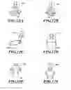 Fig. 11 - KINETIC AND DIMENSIONAL OPTIMIZATION FOR A TENDON-DRIVEN GRIPPER