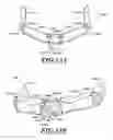 Fig. 13 - KINETIC AND DIMENSIONAL OPTIMIZATION FOR A TENDON-DRIVEN GRIPPER