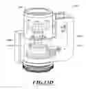 Fig. 15 - KINETIC AND DIMENSIONAL OPTIMIZATION FOR A TENDON-DRIVEN GRIPPER