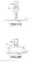 Fig. 17 - KINETIC AND DIMENSIONAL OPTIMIZATION FOR A TENDON-DRIVEN GRIPPER