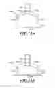 Fig. 18 - KINETIC AND DIMENSIONAL OPTIMIZATION FOR A TENDON-DRIVEN GRIPPER