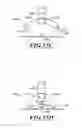 Fig. 19 - KINETIC AND DIMENSIONAL OPTIMIZATION FOR A TENDON-DRIVEN GRIPPER