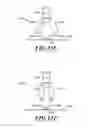 Fig. 20 - KINETIC AND DIMENSIONAL OPTIMIZATION FOR A TENDON-DRIVEN GRIPPER
