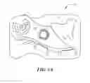 Fig. 02 - Low Profile Pocket Tool