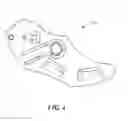 Fig. 05 - Low Profile Pocket Tool