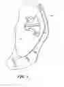 Fig. 06 - Low Profile Pocket Tool