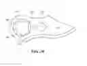 Fig. 11 - Low Profile Pocket Tool