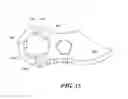 Fig. 16 - Low Profile Pocket Tool