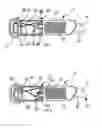 Fig. 03 - Knife with automatic blade retraction