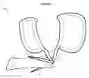Fig. 06 - Hand-held shearing device