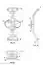 Fig. 02 - Sure Grip Dual Head Shaving Razor