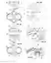 Fig. 04 - Sure Grip Dual Head Shaving Razor